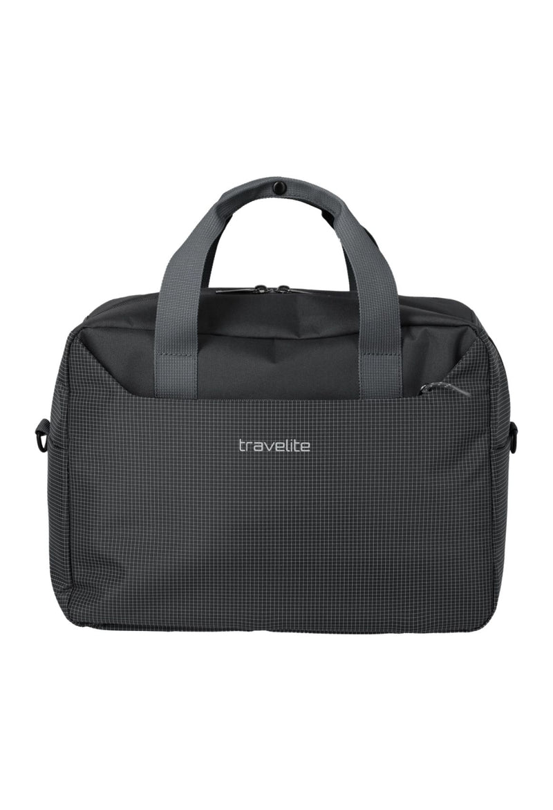 Travelite Corsiica Boarding Bag reistas