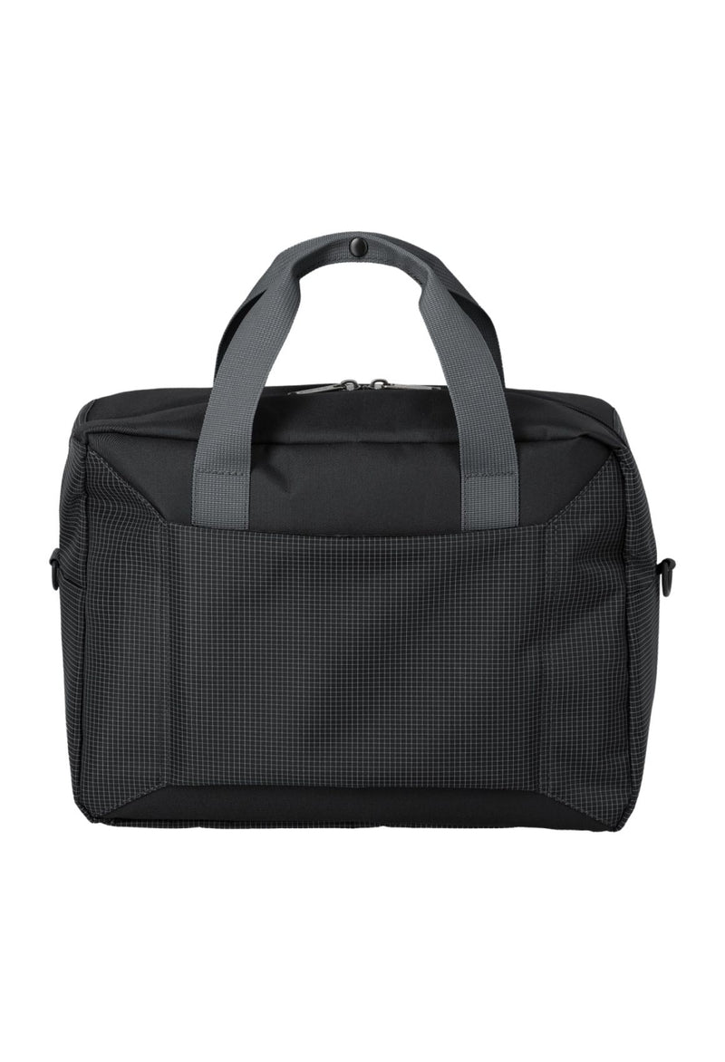 Travelite Corsiica Boarding Bag reistas