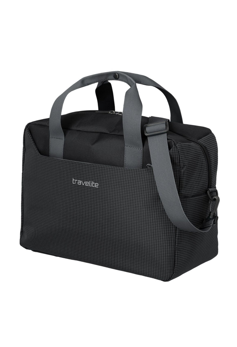 Travelite Corsiica Boarding Bag reistas