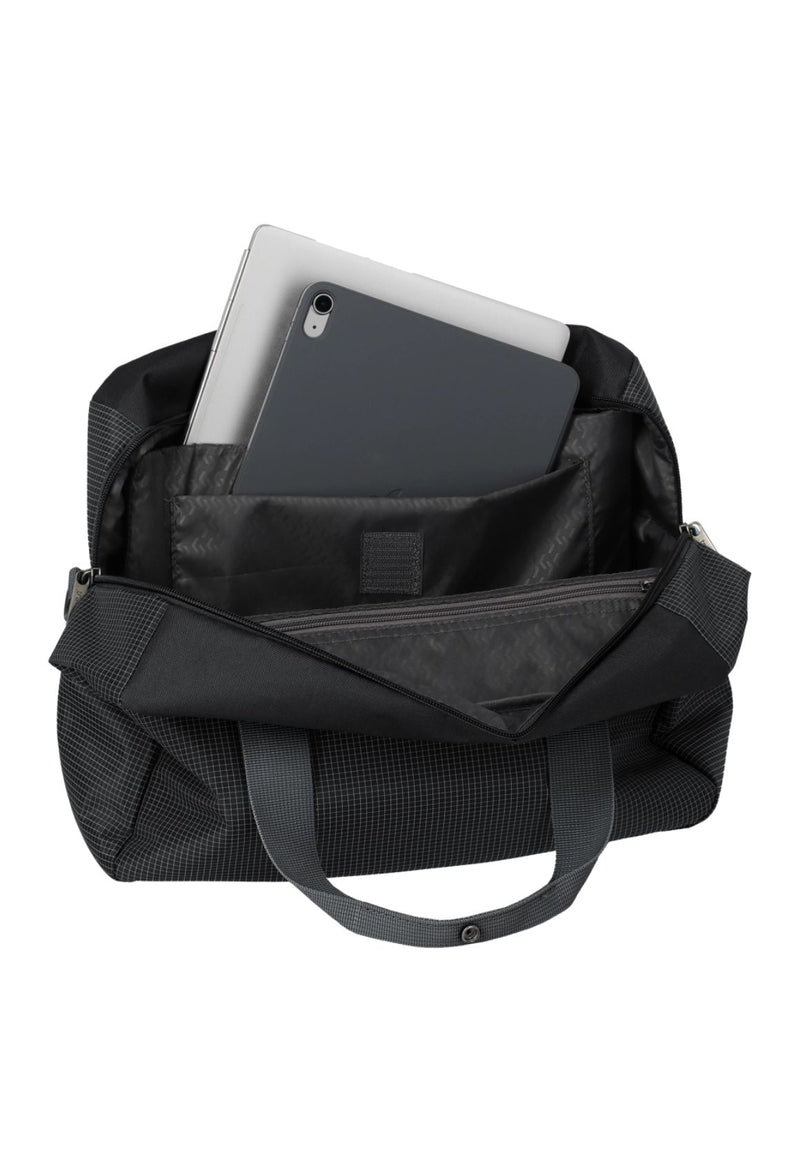 Travelite Corsiica Boarding Bag reistas