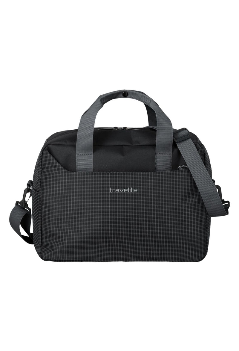 Travelite Corsiica Boarding Bag reistas