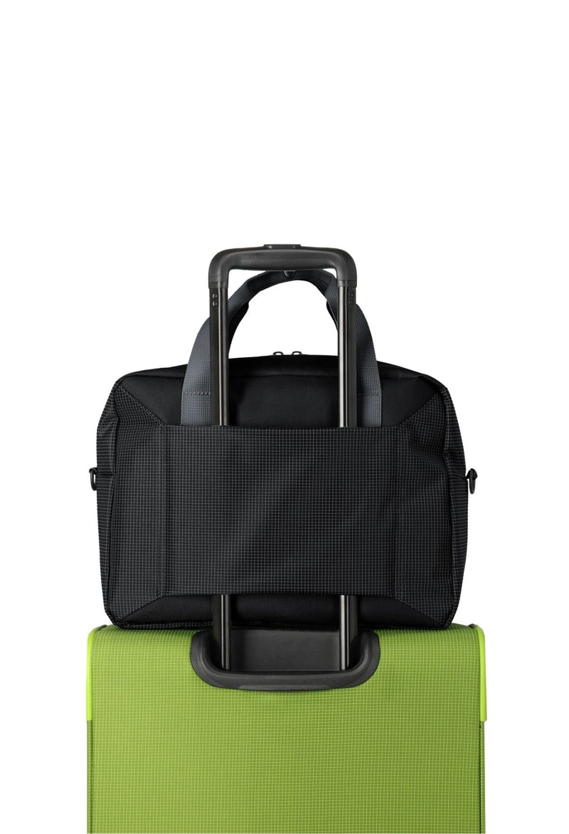 Travelite Corsiica Boarding Bag reistas