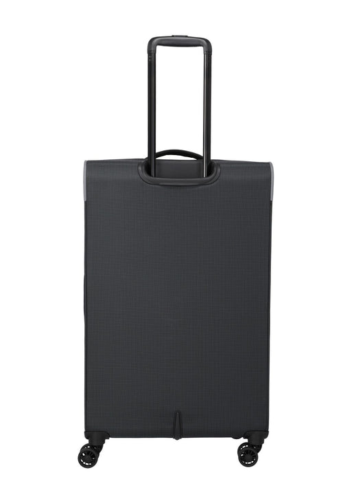 Black / L (77 cm)