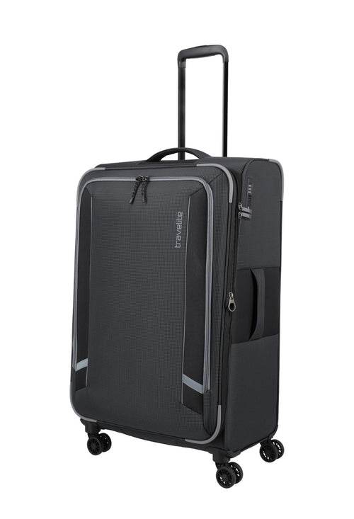 Black / L (77 cm)