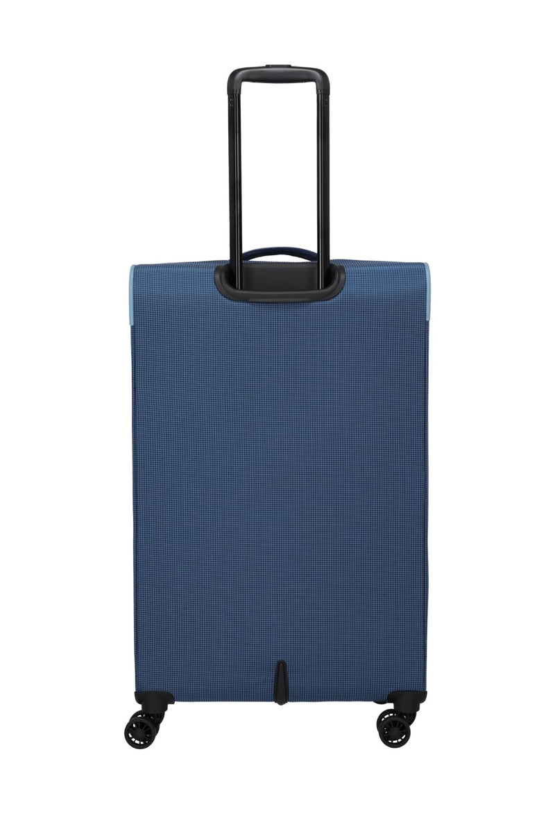 Travelite Corsiica Soft Luggage