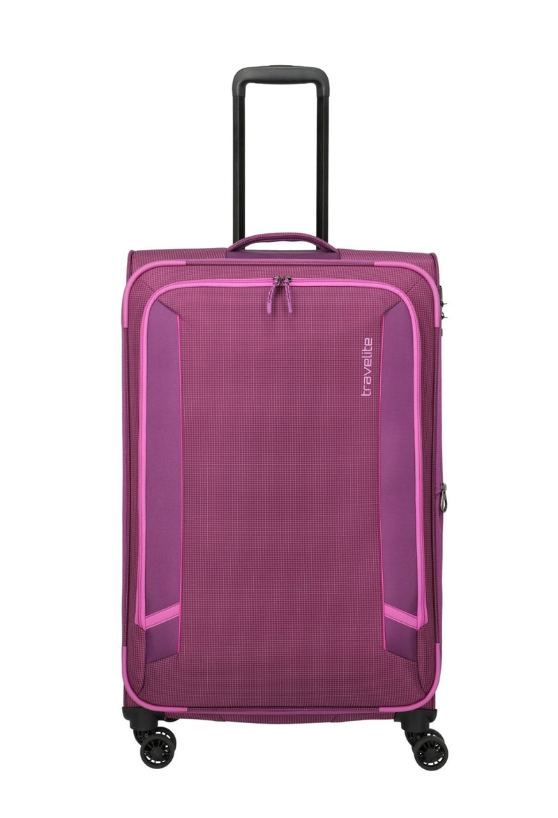 Travelite Corsiica Valigia