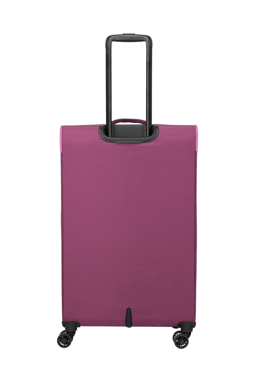 Pink / L (77 cm)