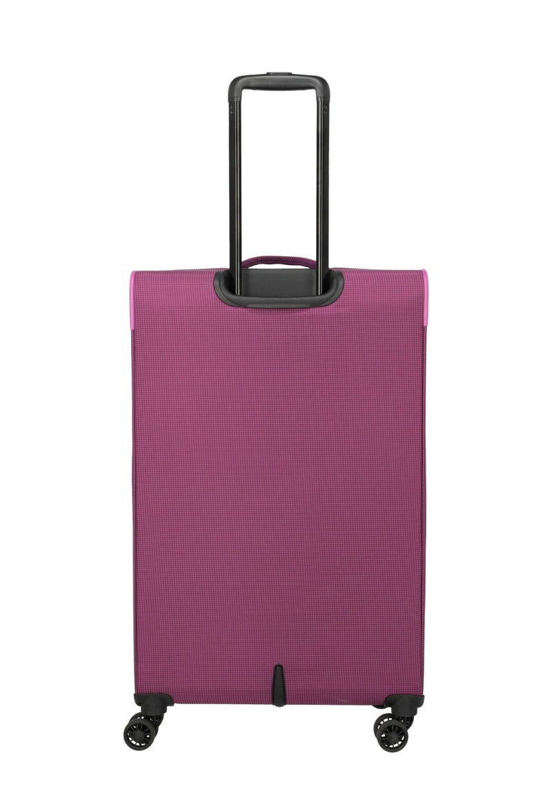 Travelite Corsiica Valigia
