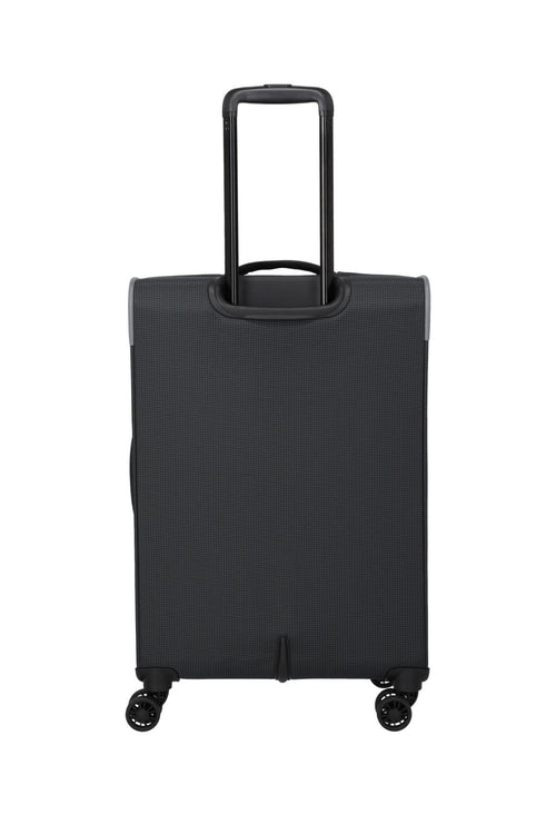 Black / M (67 cm)