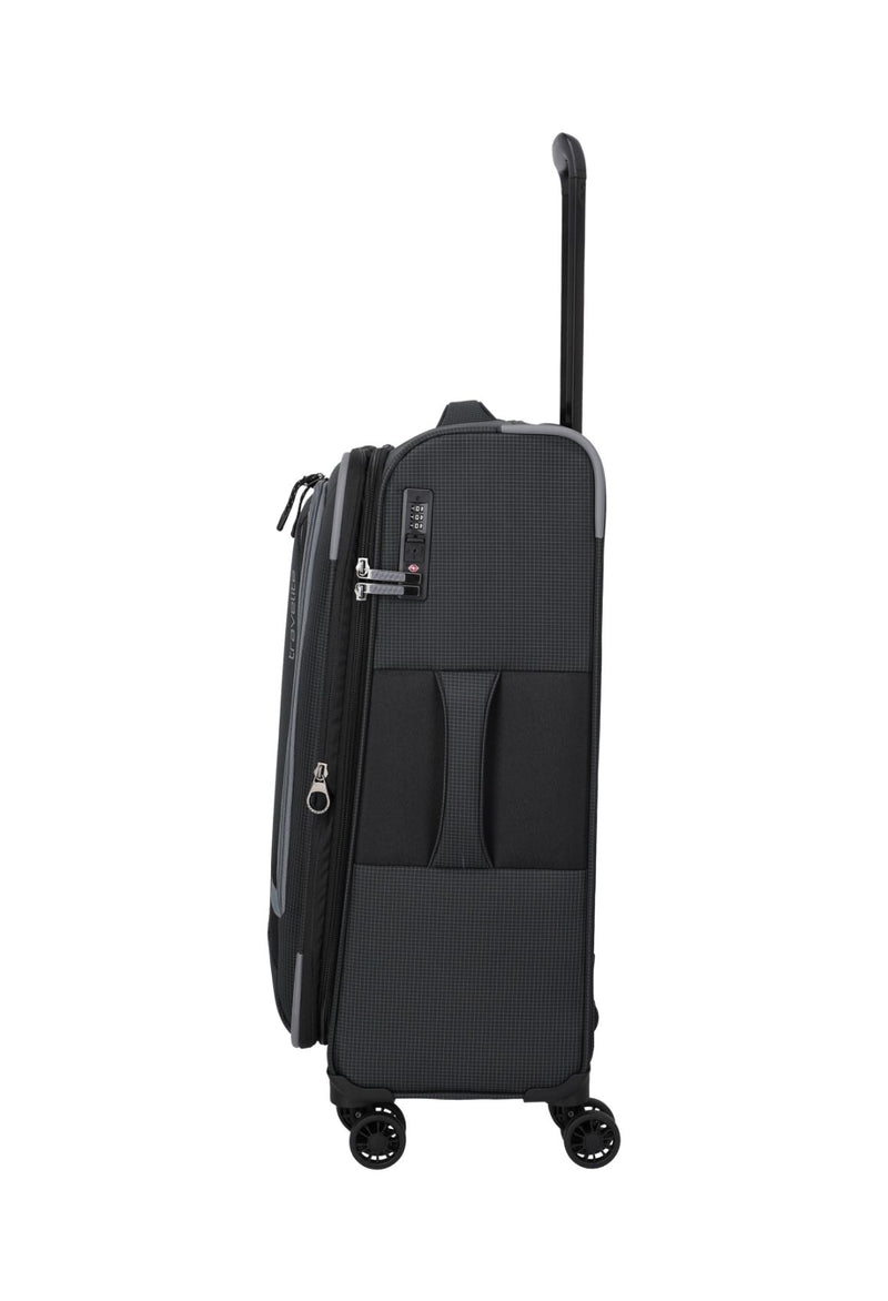 Travelite Corsiica Soft Luggage