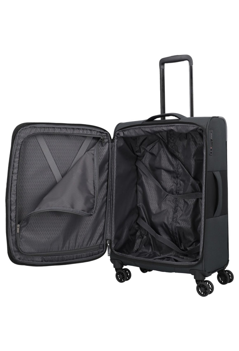 Travelite Corsiica Soft Luggage