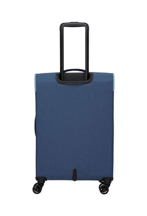 Blue / M (67 cm)