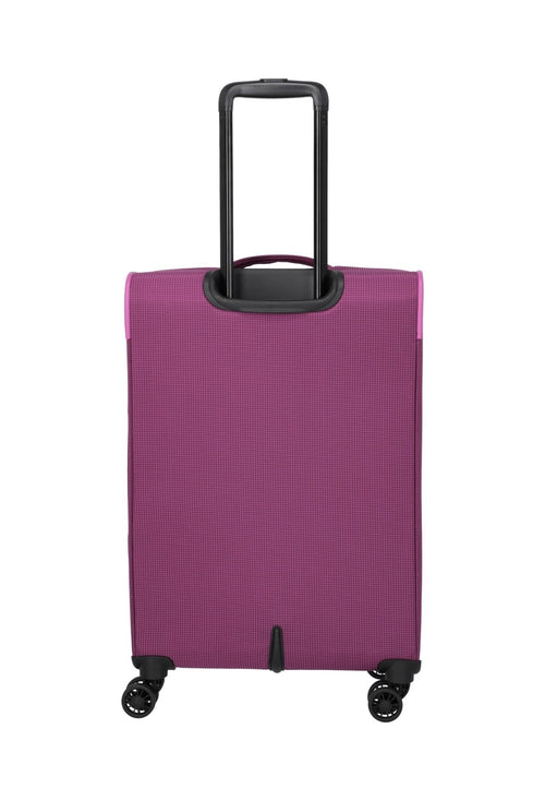 Pink / M (67 cm)