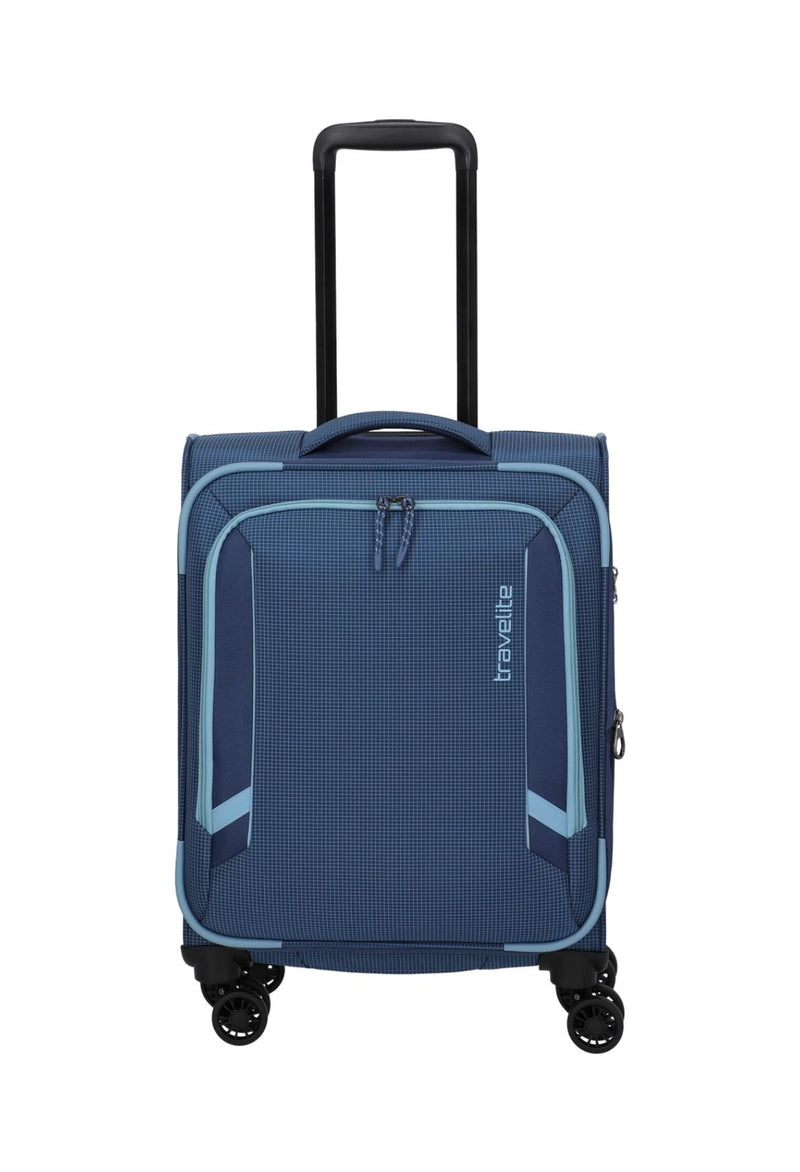 Travelite Corsiica Soft Luggage