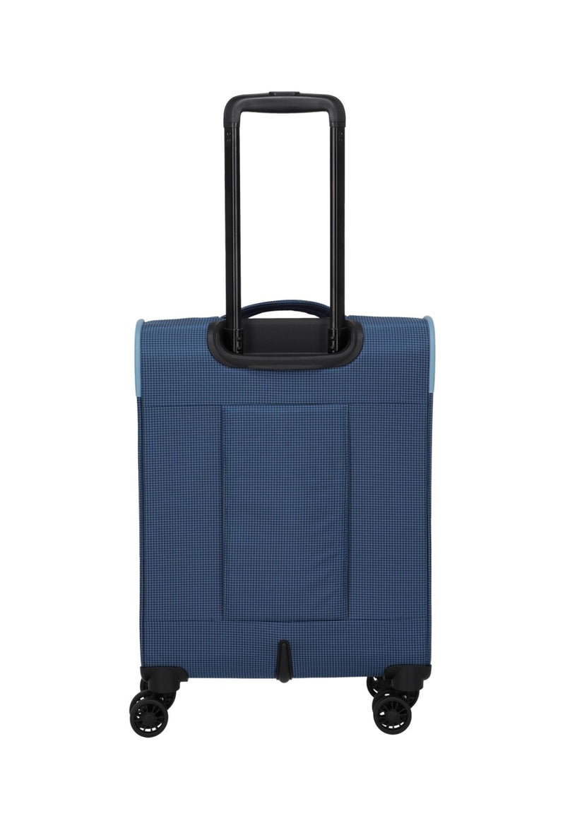 Travelite Corsiica Soft Luggage