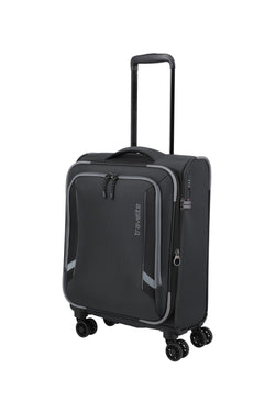 Travelite Corsiica Weichgepäckkoffer