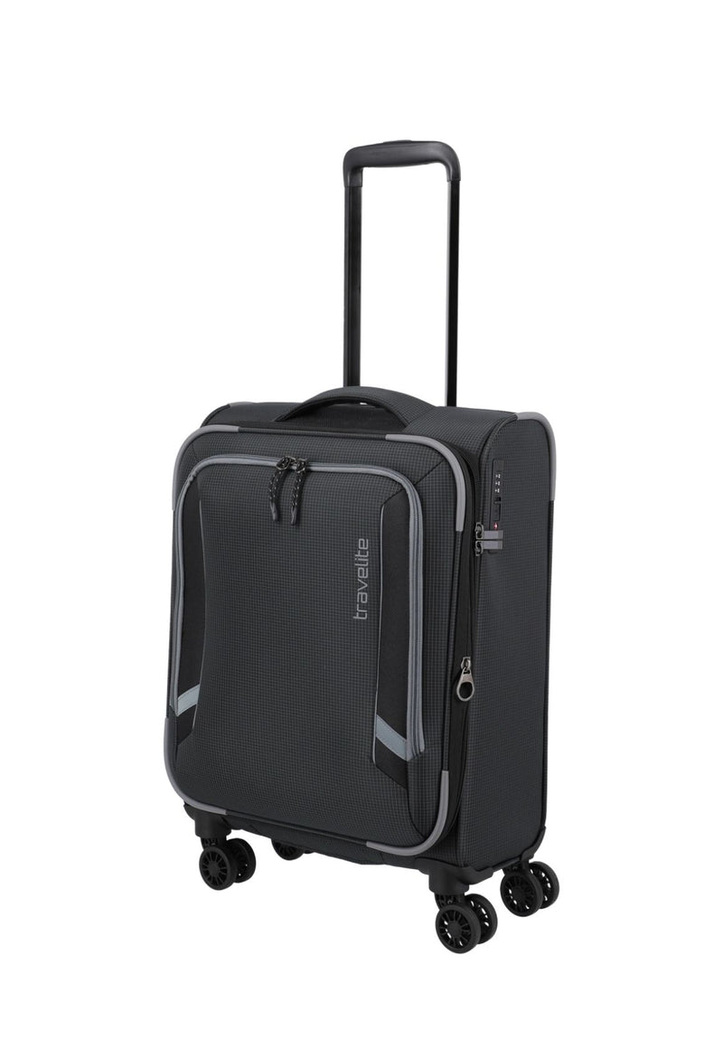 Travelite Corsiica Valigia
