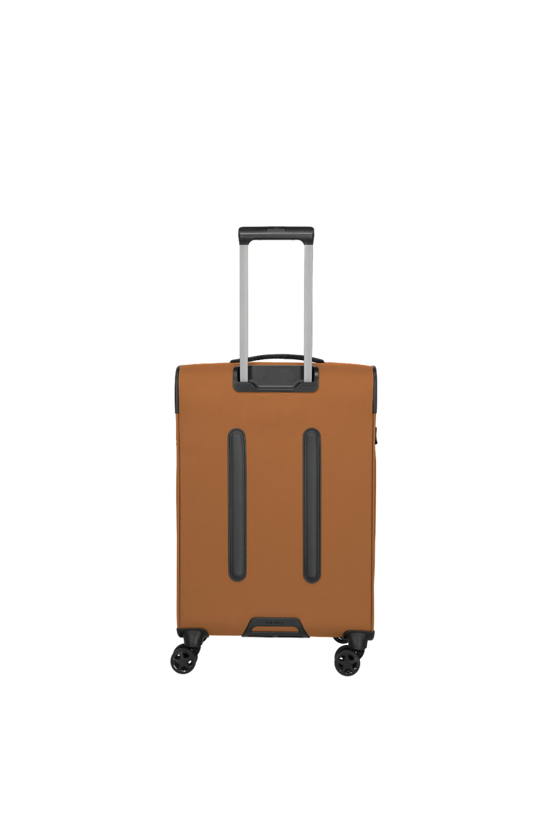 Travelite Briize Suitcase