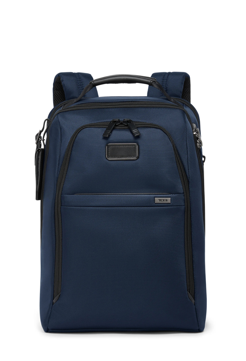 Zaino Tumi Voyageur