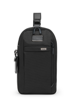 Tumi Alpha 4 Sling Bucket bag