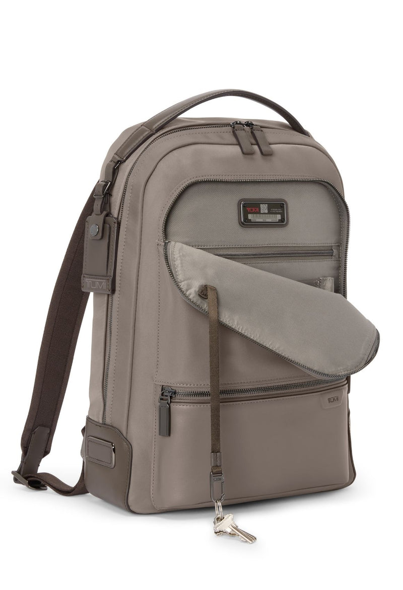 Tumi Harrison Bradner Backpack
