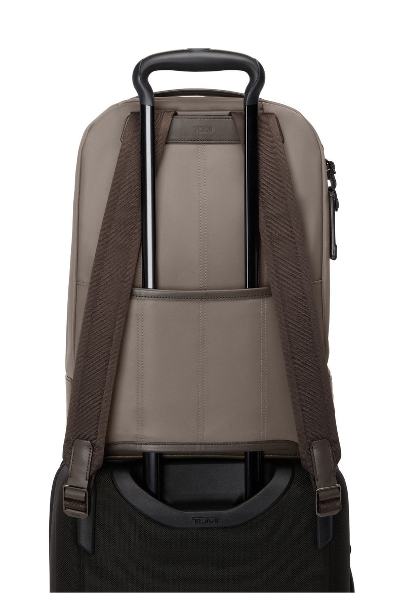 Tumi Harrison Bradner Backpack