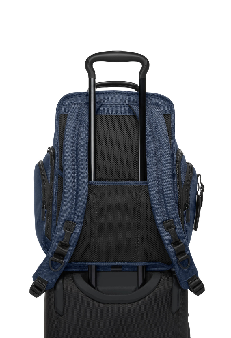 Tumi Voyageur Backpack