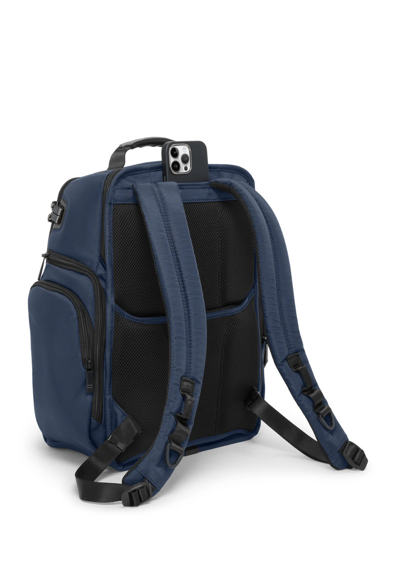 Tumi Voyageur Backpack
