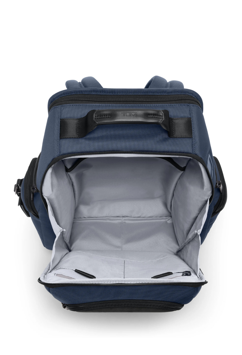 Tumi Voyageur Backpack