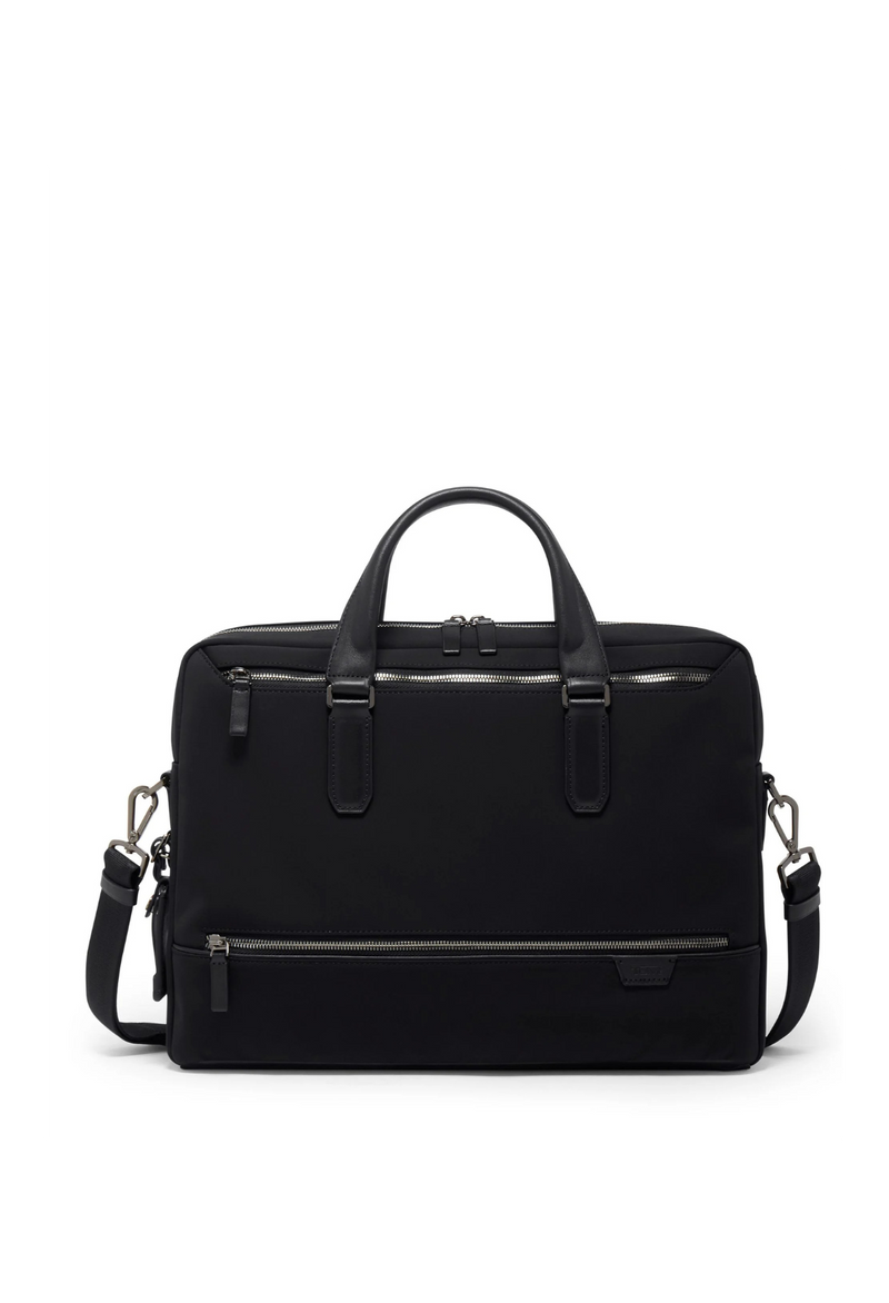 Tumi Harrison Avondale Aktentasche