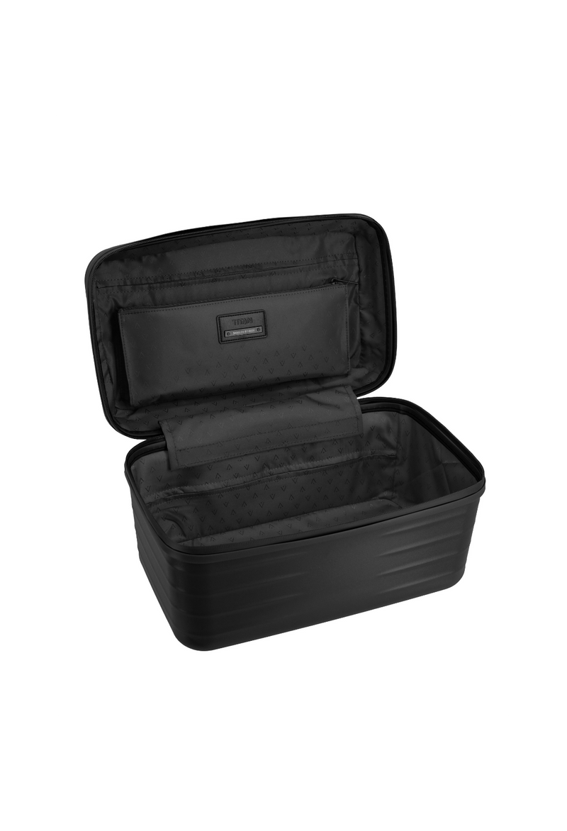 Titan Beautycase di aggiornamento