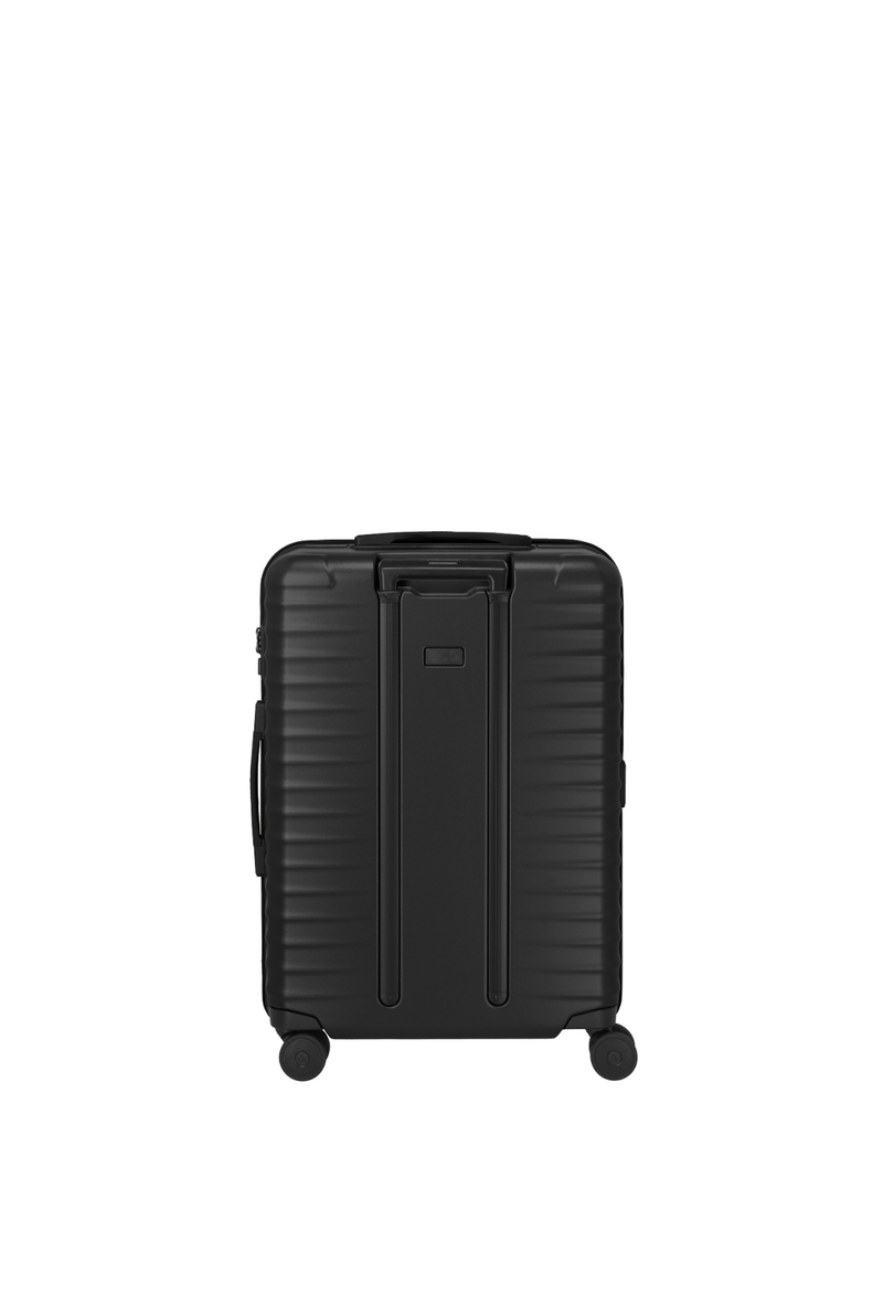 Titan Upgrade Hard Shell Suitcase