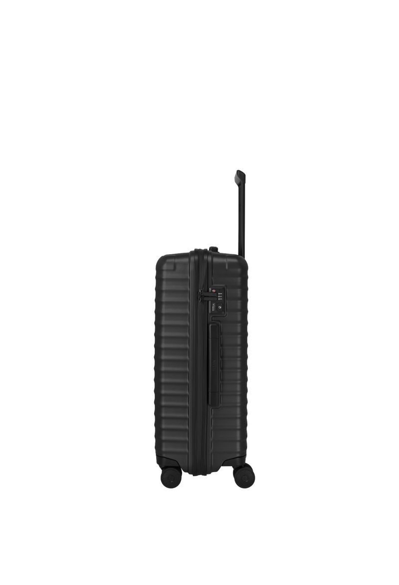Titan Upgrade Hard Shell Suitcase