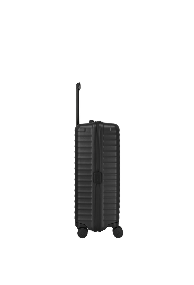 Titan Upgrade Hard Shell Suitcase
