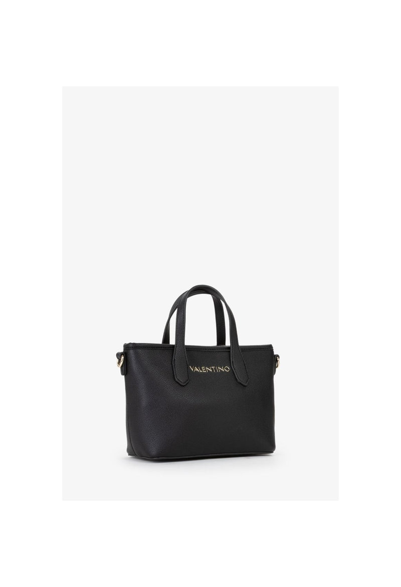 Sac cabas Valentino Bags Dea RE