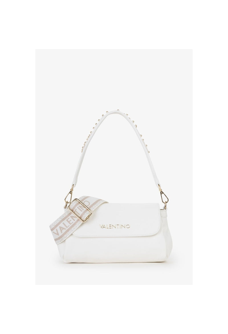 Valentino Bags Dea RE Sac à rabat
