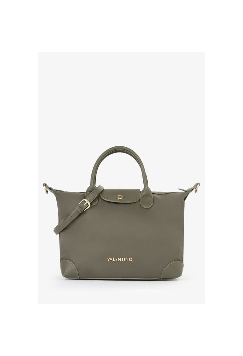 Valentino Bags JOLLY Re Borsa a tracolla con cinturino