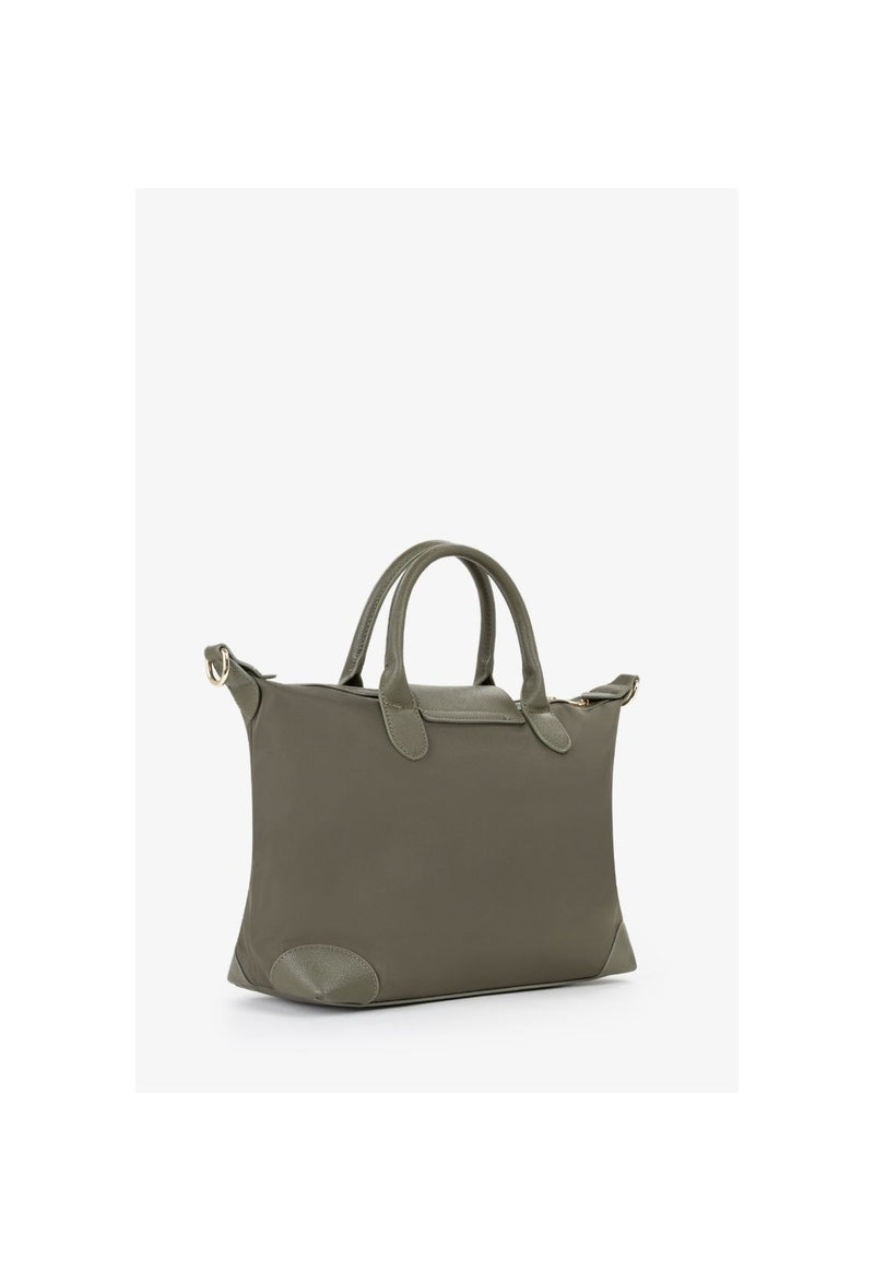 Valentino Bags JOLLY Re Borsa a tracolla con cinturino