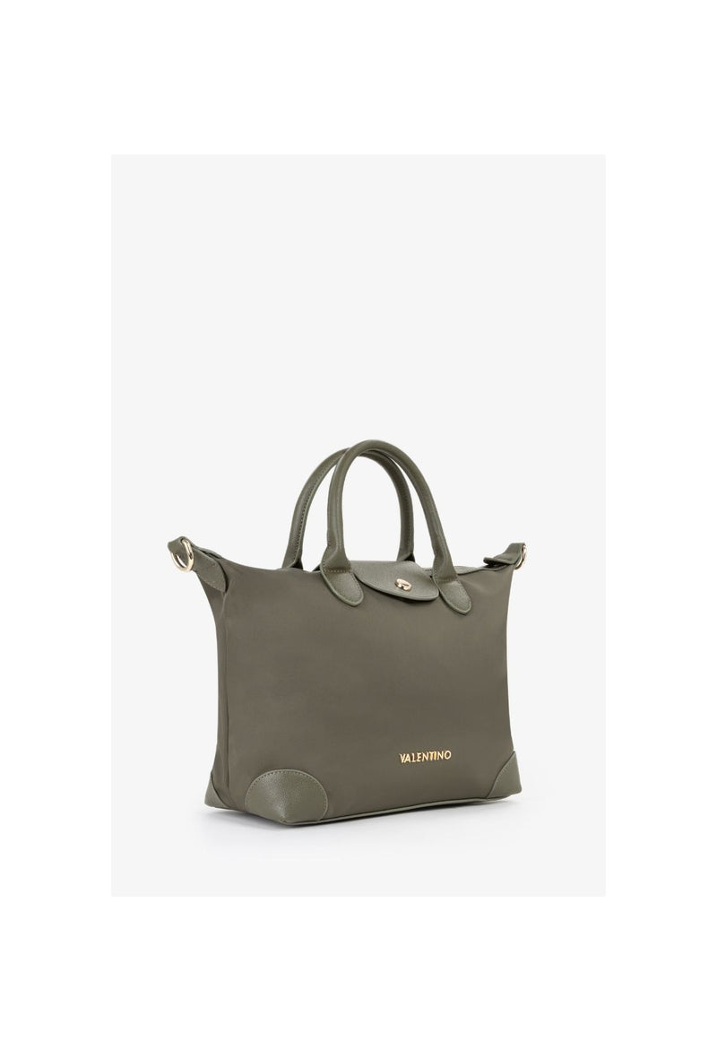 Valentino Bags JOLLY Re Borsa a tracolla con cinturino