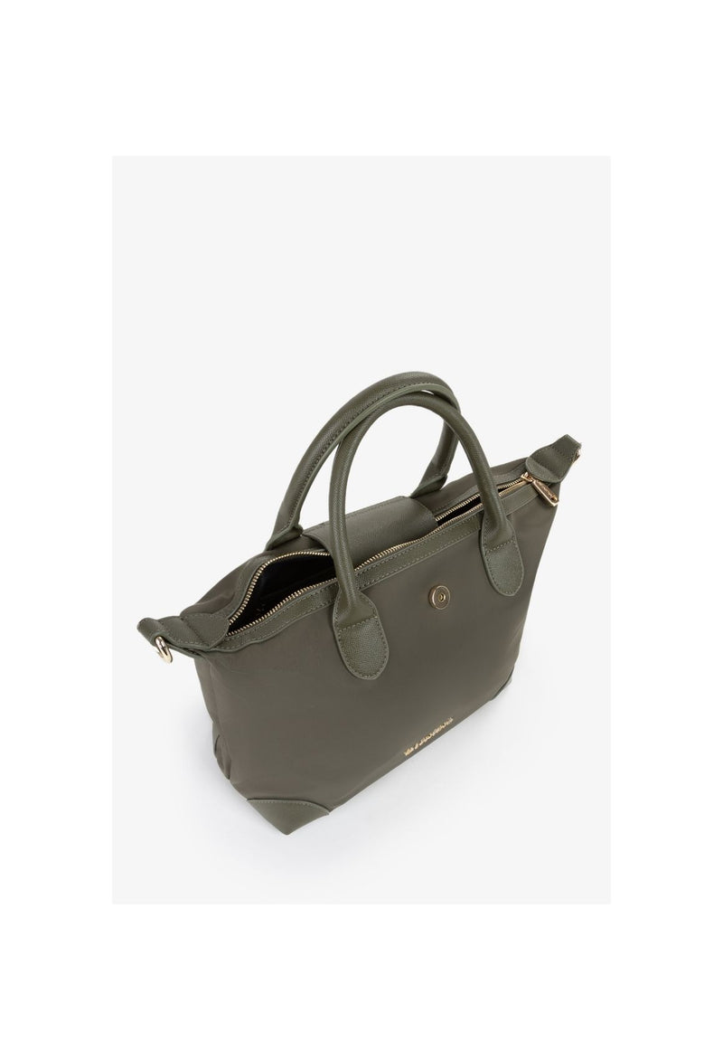 Valentino Bags JOLLY Re Borsa a tracolla con cinturino