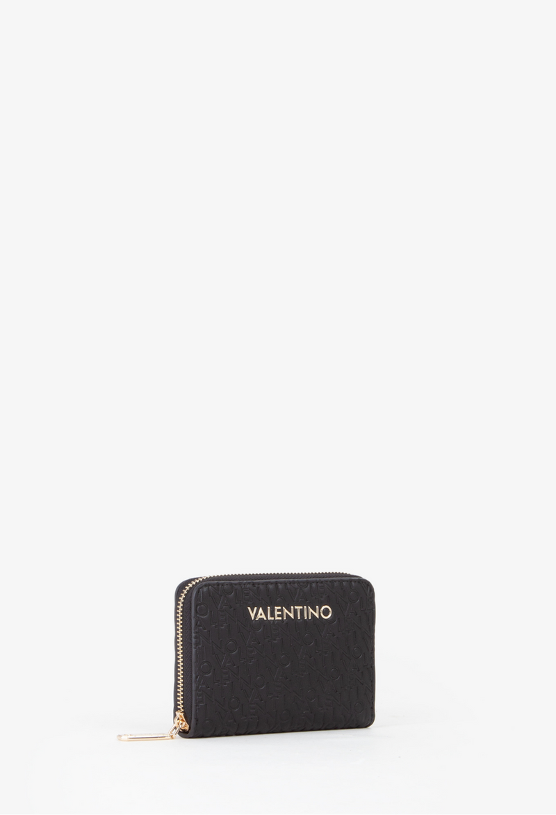 Valentino Bags Zero Re Ottanio Wallet