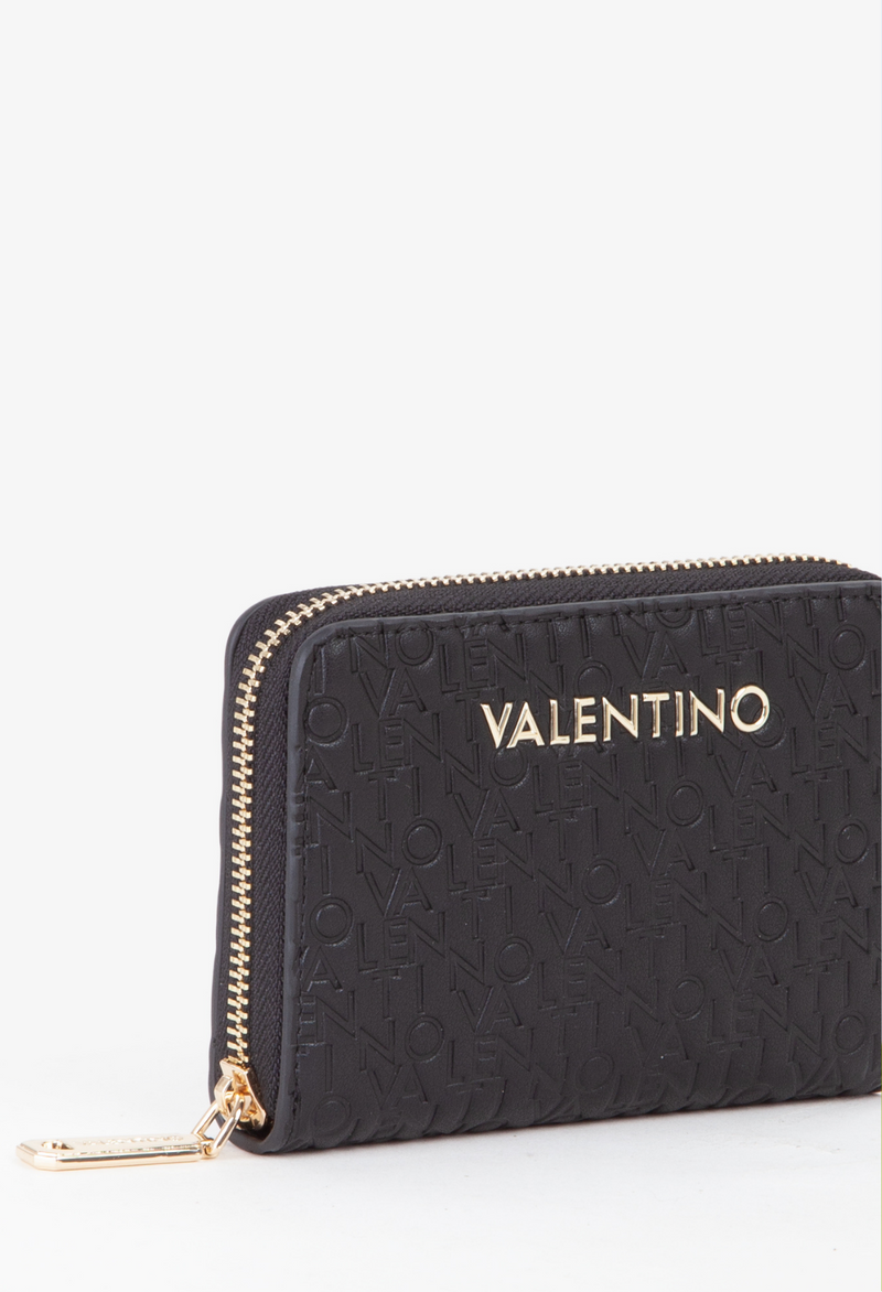 Valentino Bags Zero Re Ottanio Wallet