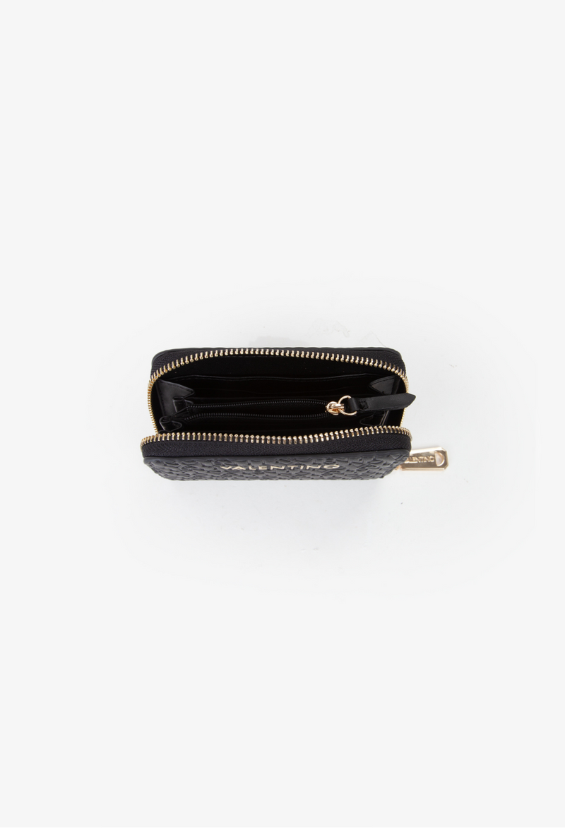 Valentino Bags Zero Re Ottanio Wallet