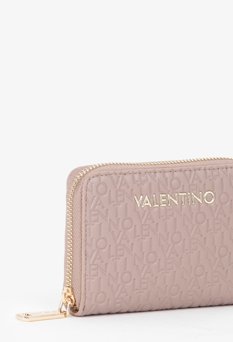 Valentino Bags Falak Re Portfel