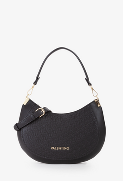 Valentino Bags Falak Re Hobo Shoulder Bag