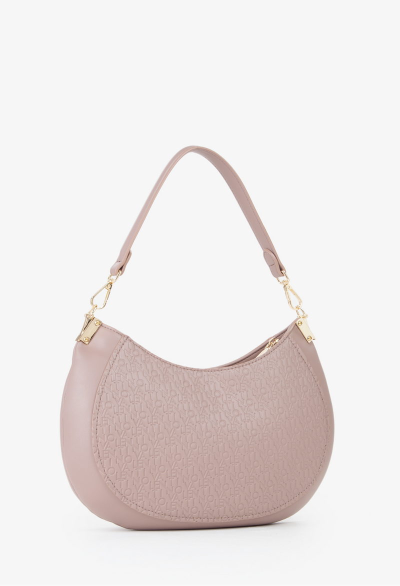 Valentino Bags Falak Re Hobo Schultertasche