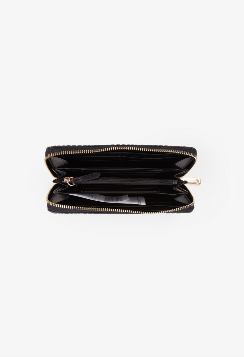 Valentino Bags Zero Re Ottanio Wallet