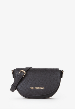 Valentino Bags Falak Re Flap Bag