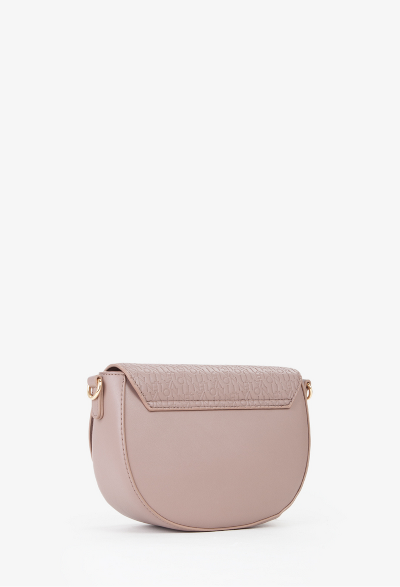 Valentino Bags Falak Re Überschlagtasche