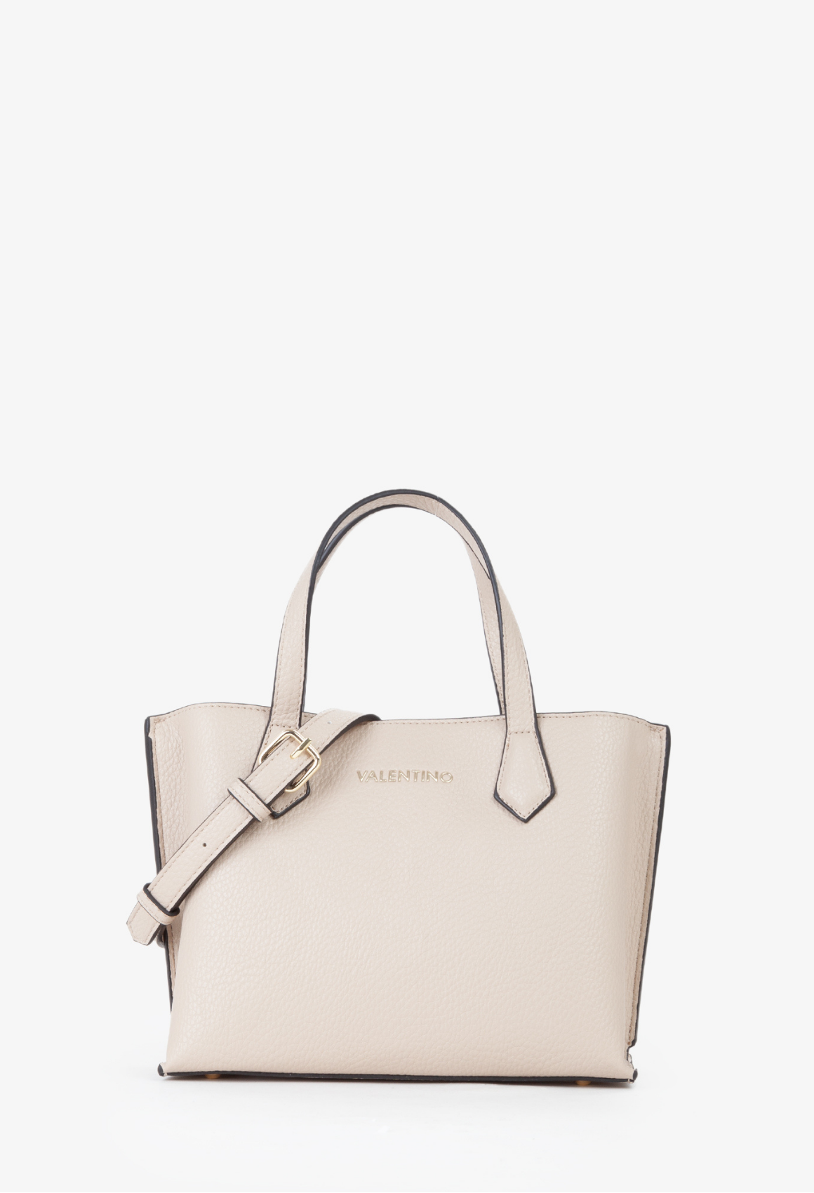 VALENTINO BAGS Zero Re Zip Pouch | Hallerstede Specialist retailer